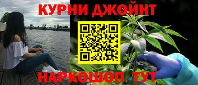 ешки Кунгур