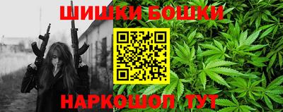 ECSTASY Кулебаки