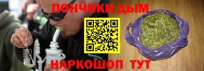 ешки Кунгур